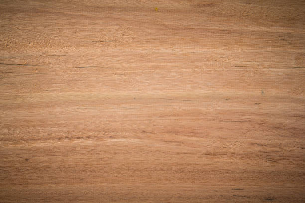istock wood plank texture can be use as background 1227323804