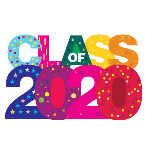 Class Topper Graphics 10+ Topper Student Stock Illustrations, Royalty-Free Vector Graphics ...