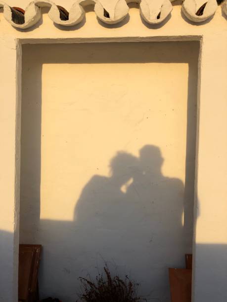 istock A Pair of Lovers 1227349535