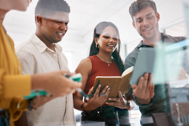 istock If you plan well, you will succeed big 1227359138