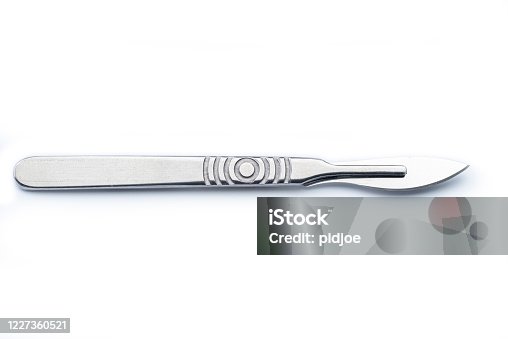 23,900+ Scalpel Stock Photos, Pictures & Royalty-Free Images - iStock