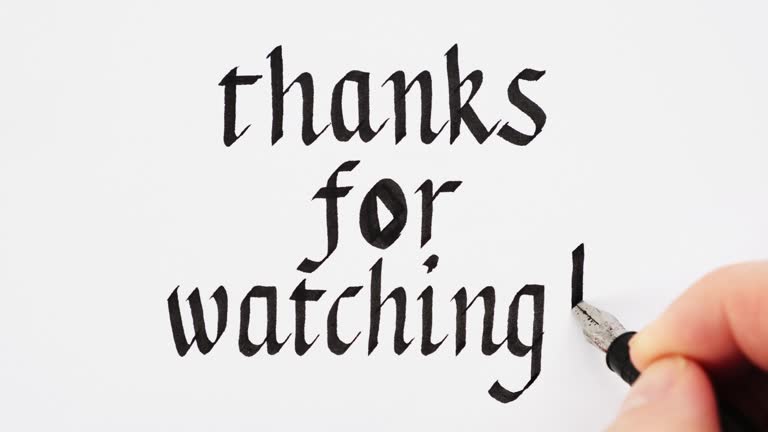 50 Free Thanks For Watching Youtube Videos Hd 4k Clips Pixabay 50 Free Thanks For Watching Youtube Videos Hd 4k Clips Pixabay