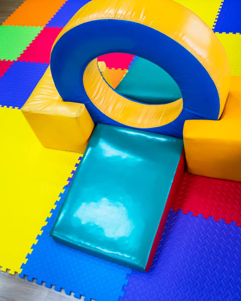 istock colorful foam flooring for children 1227373914