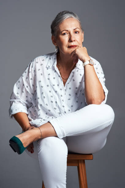 istock We all have a story 1227387398