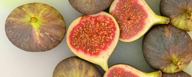 istock healthy eating concept, figs 1227416953