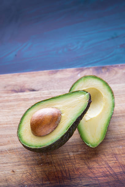 istock slices of avocado 1227433073