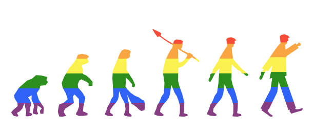 Lgbt Insect 20+ Unfair Insect Stock Illustrations, Royalty-Free Vector Graphics ...