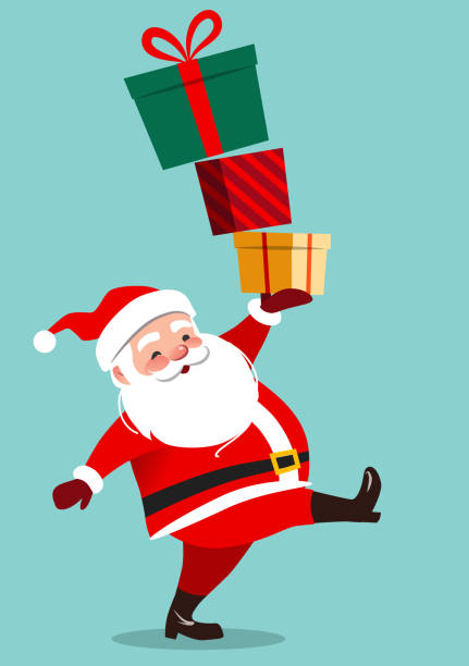 725,949 Santa Claus Stock Photos, Pictures & Royalty-Free Images - iStock | Christmas, Santa sleigh, Santa face 725,949 Santa Claus Stock Photos, Pictures & Royalty-Free Images - iStock | Christmas, Santa sleigh, Santa face
