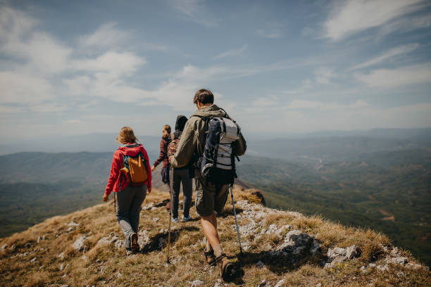 istock Is this the end of our adventure 1227449398