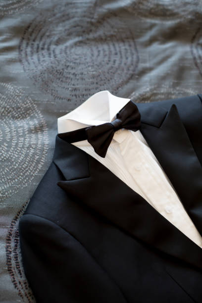 istock a black and white tuxedo 1227449615