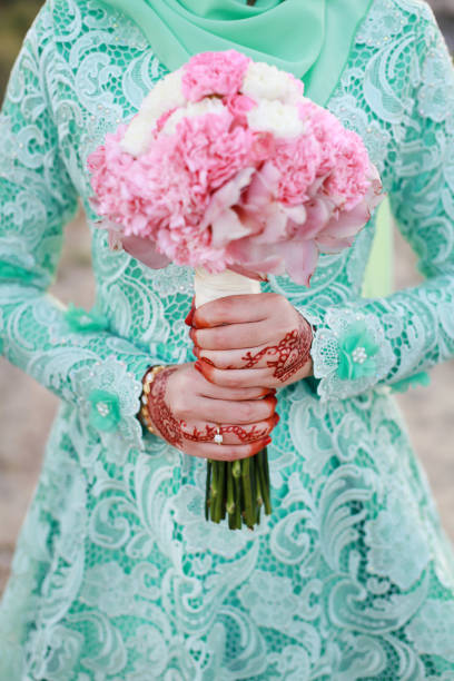 Vestidos De Novia De Color Turquesa - Banco de fotos e imágenes de stock - iStock Vestidos De Novia De Color Turquesa - Banco de fotos e imágenes de stock - iStock