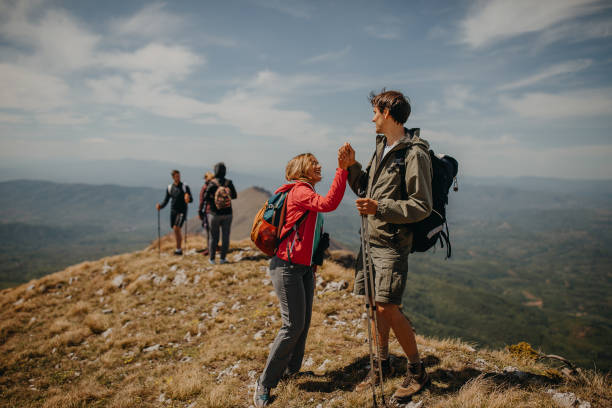 istock Is this the end of our adventure 1227450428