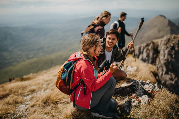 istock End of the world 1227450437