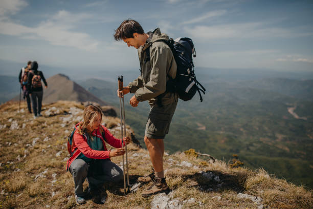 istock Is this the end of our adventure 1227450535