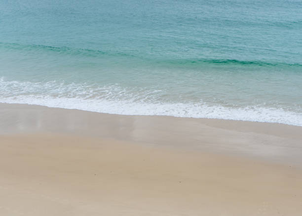 vacations in portugal, beach in spring