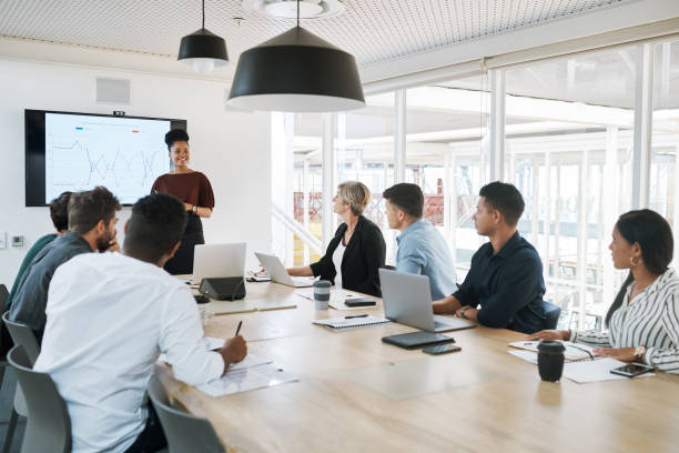 istock This is our financial state of affairs 1227482111