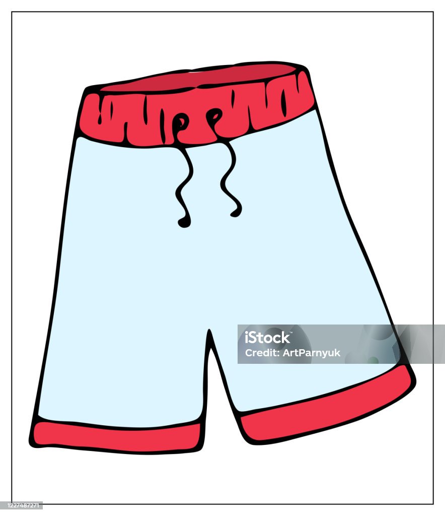 Ilustración de Ilustración Vectorial Con Un Sencillo Y Básico Pantalón Corto Bermuda Para Web Logotipo Icono Aplicación Interfaz De Usuario Estilo De Dibujos Animados Casual y más Vectores Libres de Derechos de Ilustración de Ilustración Vectorial Con Un Sencillo Y Básico Pantalón Corto Bermuda Para Web Logotipo Icono Aplicación Interfaz De Usuario Estilo De Dibujos Animados Casual y más Vectores Libres de Derechos de