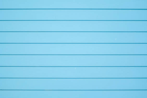 istock the background of new blue painted cement wall texture 1227487416