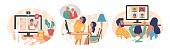 personen-die-video-chat-app-vektor-flache-isolierte-illustration-verwenden.jpg?b=1&s=170x170&k=20&c=GluHf3dN1g4mN49aWF9nvUofKJGFeUW5qt-9RQmYQgM=