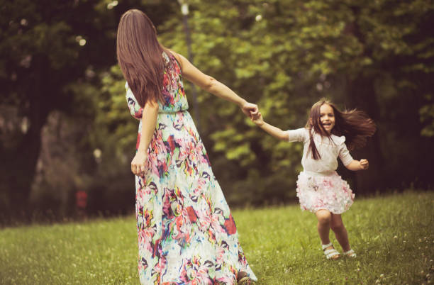 istock Nature is the best in summer. 1227498203