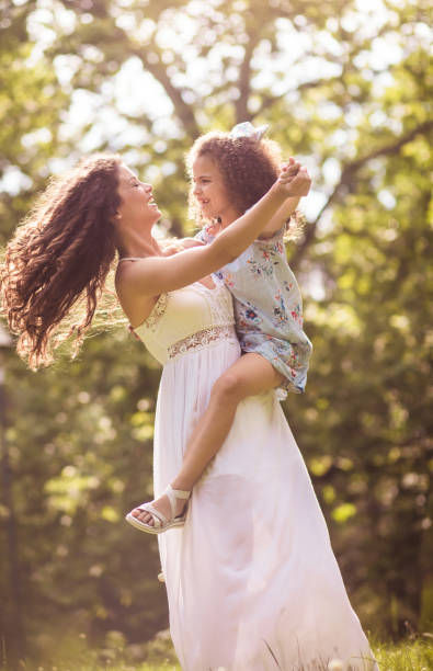 istock Filling up their lives with some fun times. 1227512851