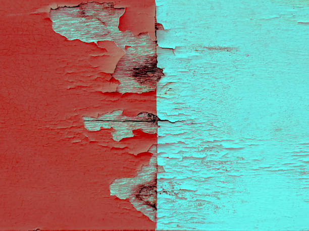 istock Wood Grunge Texture Photo Design 1227516103