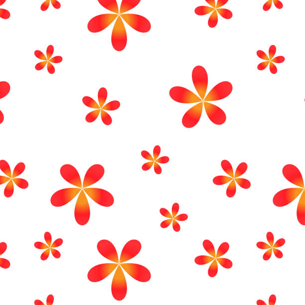 Flower Pattern Red Box 90+ 1991 2020 Stock Photos, Pictures & Royalty-Free Images - iStock