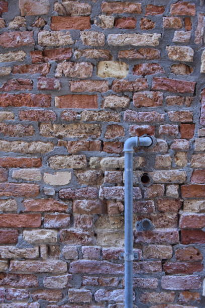 istock Stones of Venice 1227524897
