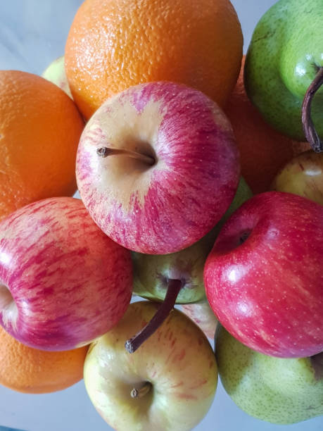 istock different fruits in a glass transparent vase 1227528691