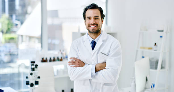 istock I have ambitious visions for my career 1227539623