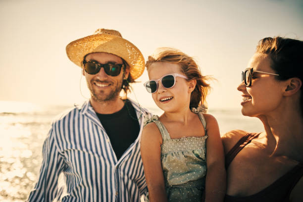 istock One, two, three let’s go to the sea 1227550835