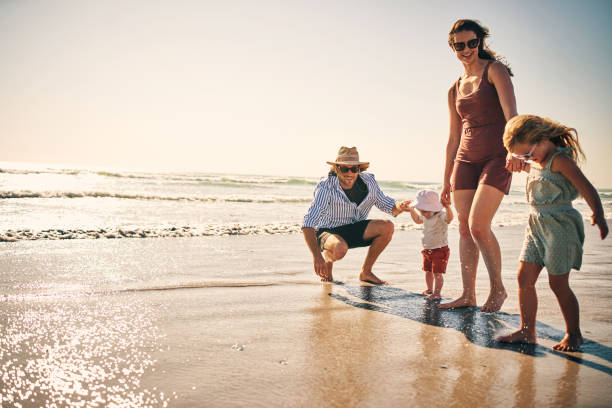 istock There's no such thing as too much fun 1227551487