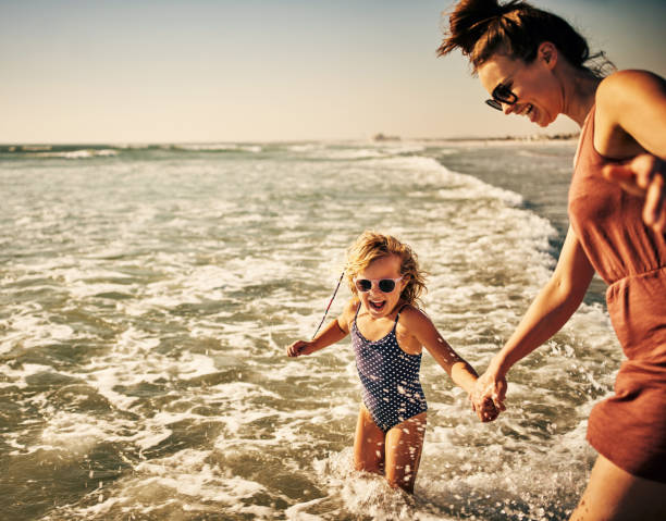 istock Let's all live where summer never ends 1227552738