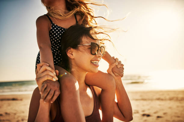 istock Make some time just for your family 1227552765