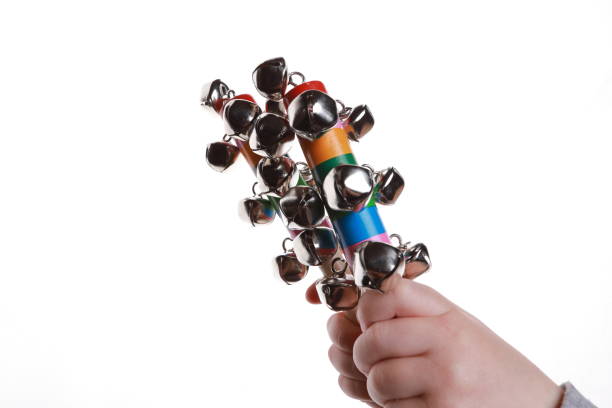 Shakers Sg Instruments Animation 160+ Rumba Shakers Stock Photos, Pictures & Royalty-Free Images - iStock