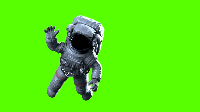 97,716 3d Animation Stock Videos and Royalty-Free Footage - iStock | 3d animation studio, 2d 3d animation, 3d animation background 97,716 3d Animation Stock Videos and Royalty-Free Footage - iStock | 3d animation studio, 2d 3d animation, 3d animation background