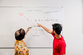 probieren-sie-dies.jpg?b=1&s=170x170&k=20&c=KHTSYOi8g3q7_FSjq2N-uAlRTUQJT39SdWCLW5frLSU=