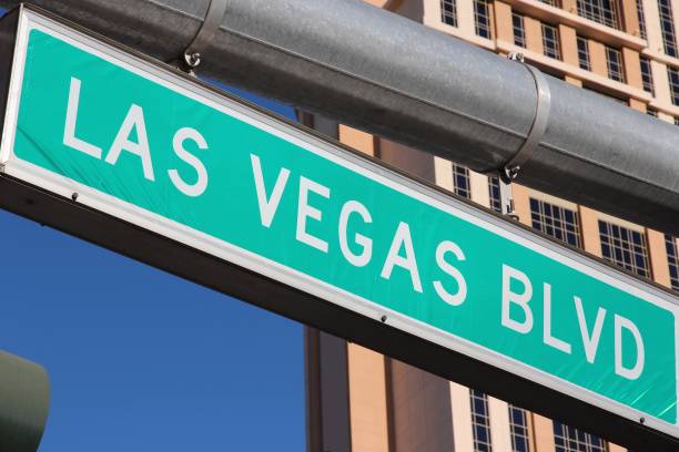 istock Las Vegas Boulevard 1227581501