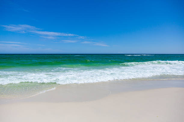 istock Pensacola Beach - Emerald Coast 1227602451