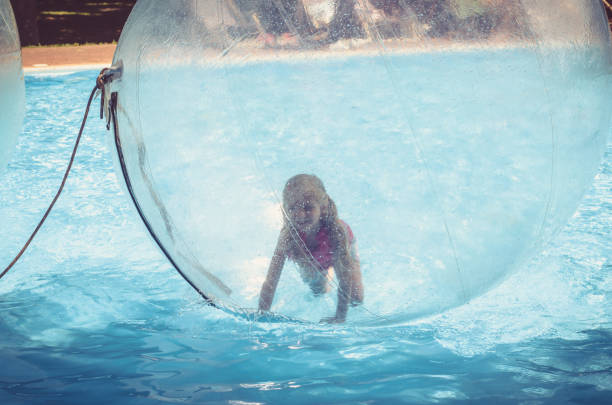 istock funny water sports 1227608713