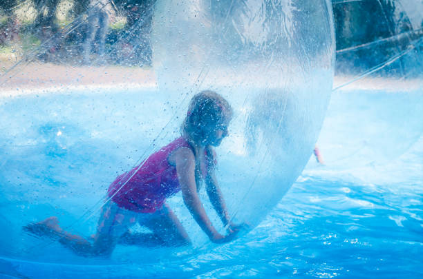 istock funny water sports 1227608723