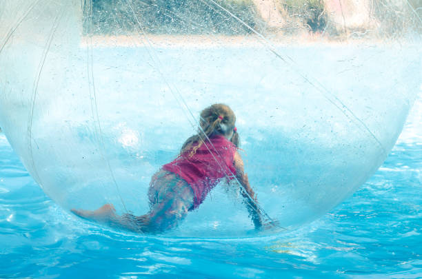 istock funny water sports 1227610267