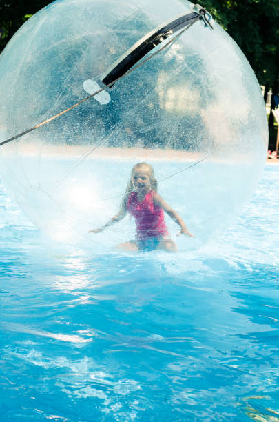 istock funny water sports 1227611403
