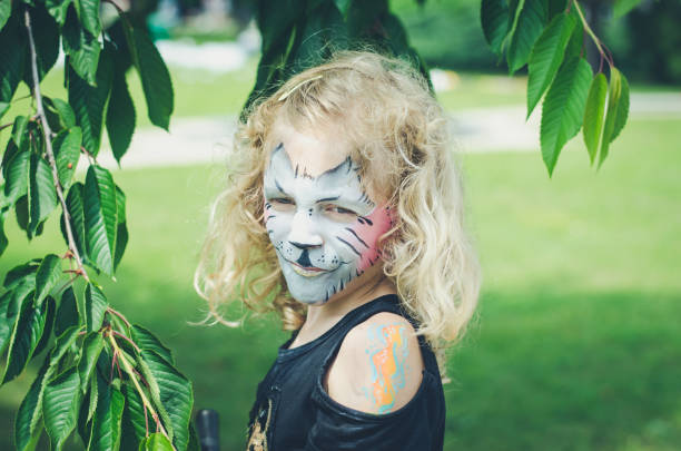 istock happy childhood 1227613309