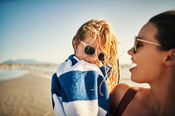 istock Wrap them in all the love you have 1227614859