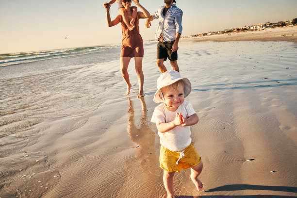 istock Catch me if you can! 1227614873