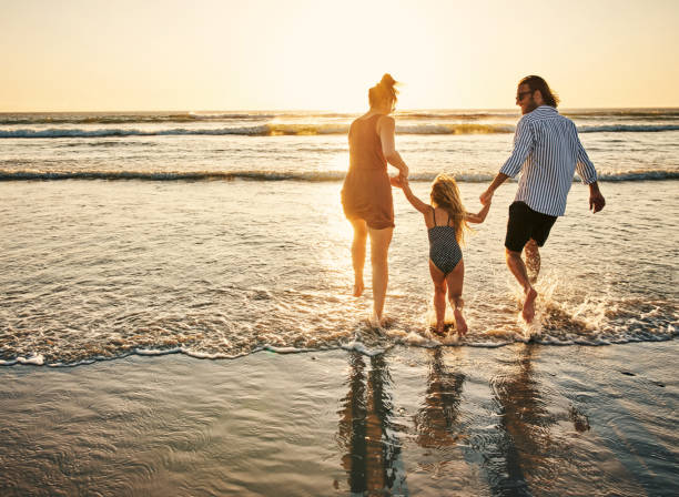 istock You know what to do when the weather gets warm 1227614886