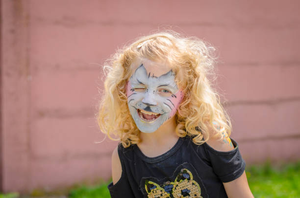 istock happy childhood 1227615196