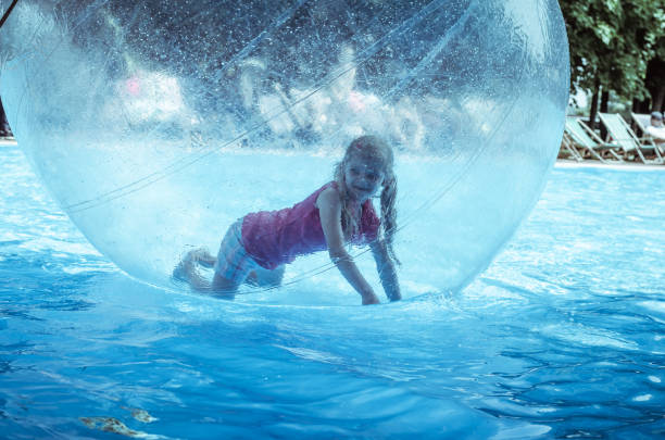 istock funny water sports 1227615460