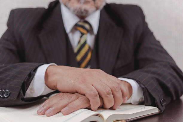 istock School teacher at your desk 1227618688